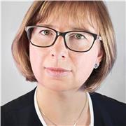 Experienced Career Coach Helping You Achieve Your Goals